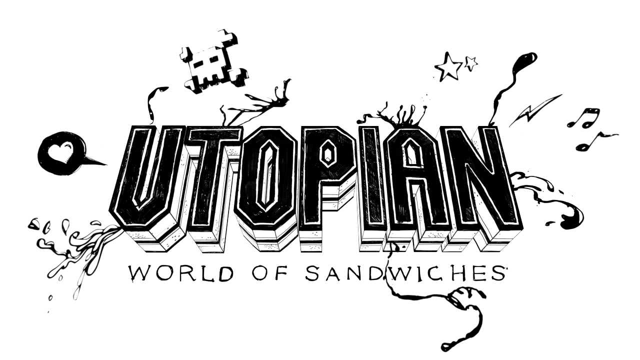 UWoS_Logo_1280x720_HD720